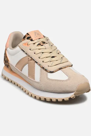 ASFVLT Gate - Sneakers - Taglia 36