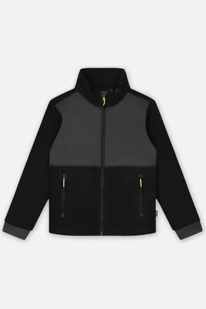 Icepeak LEBO JR - Abbigliamento - Taglia 6A