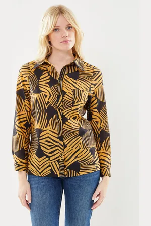LA PETITE FRANCAISE Chimie - Abbigliamento - Taglia 36