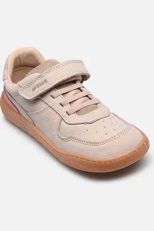 Primigi B&G SIGN - Barefoot - Sneakers - Taglia 24