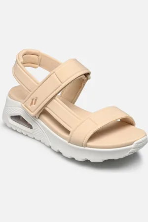 Skechers Uno - Summer Stand2 - Sandali e scarpe aperte - Taglia 40