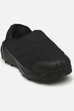 adidas Terrex Winter Slip W - Scarpe sportive - Taglia 39 1/3