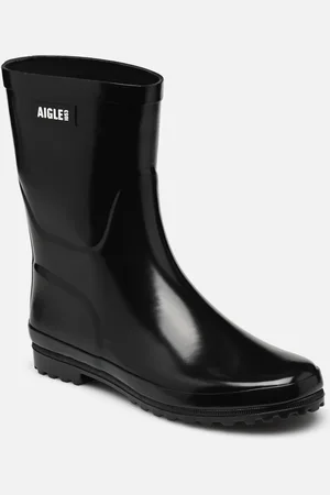 Aigle Eliosa Botillon W - Stivaletti e tronchetti - Taglia 36