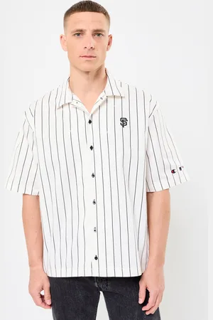 Champion 221041 - Abbigliamento - Taglia XXL