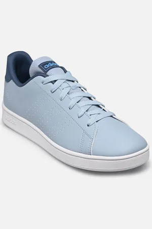 adidas Advantage K - Sneakers - Taglia 36 2/3