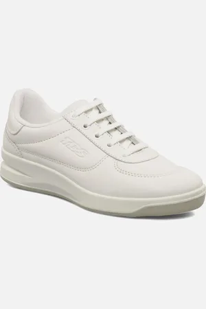 TBS Brandy 2 - Sneakers - Taglia 35