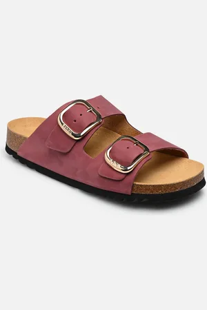 Scholl NOELLE COLLECTION - Zoccoli - Taglia 36