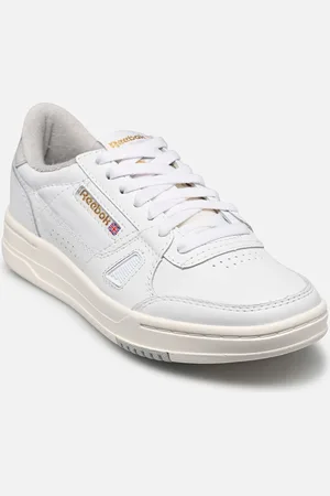 Reebok Lt Court W - Sneakers - Taglia 36