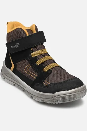 Superfit Mars Gore-Tex - Stivaletti e tronchetti - Taglia 38