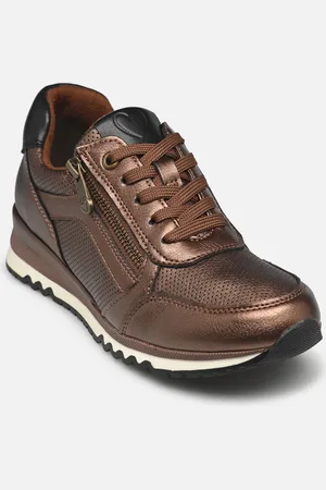 Marco Tozzi 23782-41 - Sneakers - Taglia 36