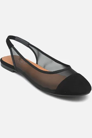 Jonak DALAYO - Ballerine - Taglia 35