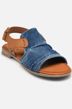 Mustang 1388808 - Sandali e scarpe aperte - Taglia 36