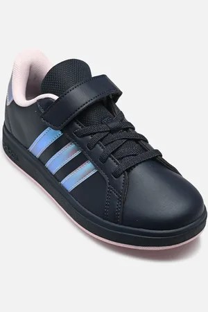 adidas Grand Court 2.0 El - Sneakers - Taglia 28