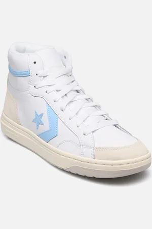 Converse Pro Blaze Classic Mid - Sneakers - Taglia 40