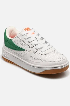 Fila Fxventuno W - Sneakers - Taglia 36