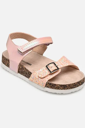 I Love Shoes COSSA - Sandali e scarpe aperte - Taglia 24