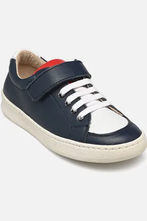 Rose et Martin TIGARS - Sneakers - Taglia 24