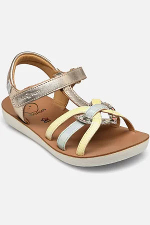 Shoo Pom Goa 4Ever - Sandali e scarpe aperte - Taglia 25