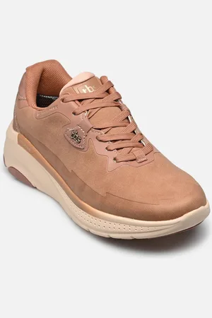 TBS Easydia - Sneakers - Taglia 38