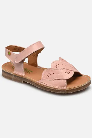 El Naturalista Ibiza 4875 - Sandali e scarpe aperte - Taglia 27