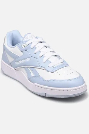 Reebok Bb 4000 II W - Sneakers - Taglia 38