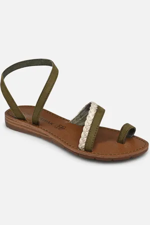 Chattawak Lugo - Sandali e scarpe aperte - Taglia 36