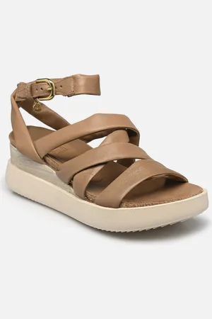 Mjus TIPA T18001 - Sandali e scarpe aperte - Taglia 40