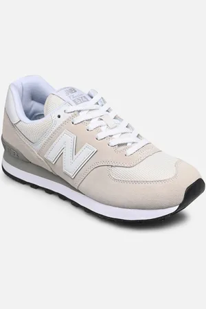 New Balance Ml574 M - Sneakers - Taglia 41 1/2