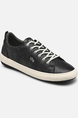 TBS THIMORA - Sneakers - Taglia 36