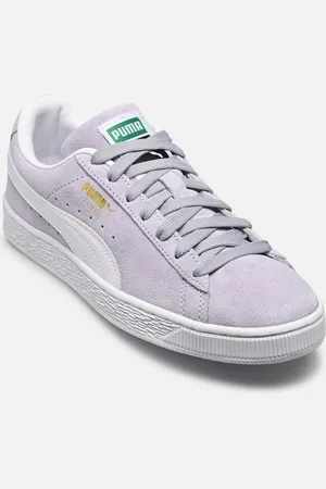 PUMA Suede Classic W - Sneakers - Taglia 36