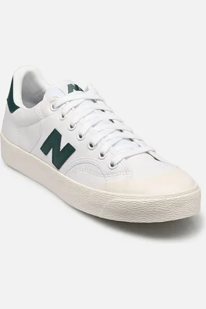 New Balance BB100 M - Sneakers - Taglia 40