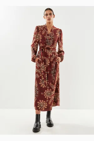 Stella Forest Robe Carrie - Abbigliamento - Taglia 34