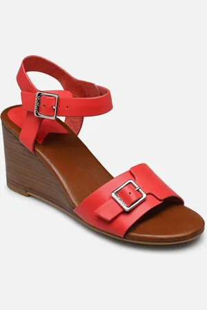Kickers Kick Vodou - Sandali e scarpe aperte - Taglia 38