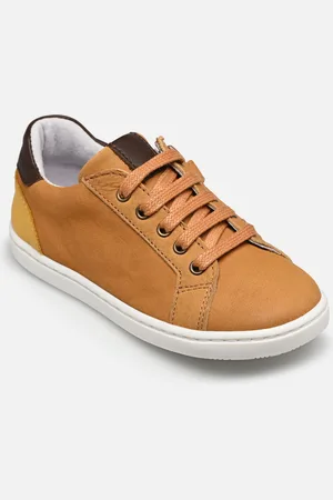 Rose et Martin JONI LEATHER - Sneakers - Taglia 24