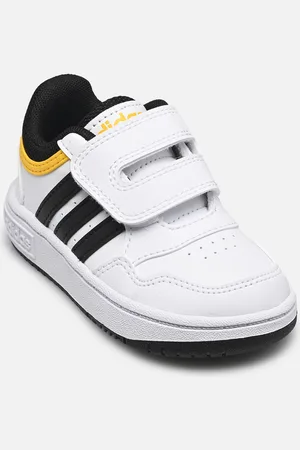 adidas Hoops 3.0 Cf I - Sneakers - Taglia 19