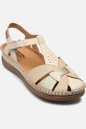 Pikolinos CADAQUES W8K-0847C1 - Sandali e scarpe aperte - Taglia 36