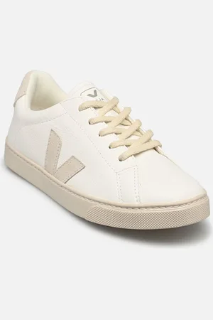 Veja Small Esplar Laces - Sneakers - Taglia 37
