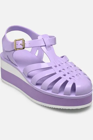 Méduse Sunrise - Sandali e scarpe aperte - Taglia 36