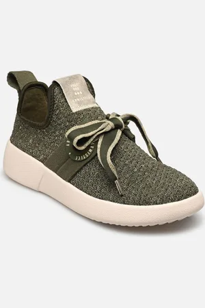 Armistice VOLT ONE W - Sneakers - Taglia 36