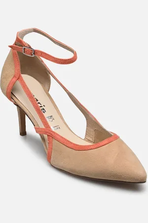 Tamaris 22436-44 - Décolleté - Taglia 35