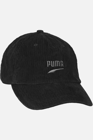 PUMA Prime Skate Dad Cap - Cappellino - Taglia T.U