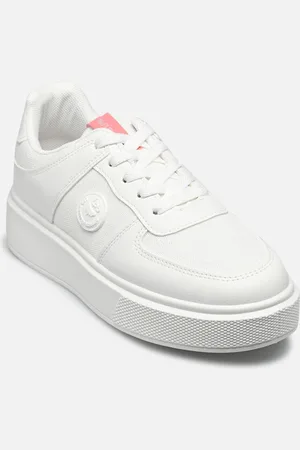 Lpb les petites bombes IONA - Sneakers - Taglia 36