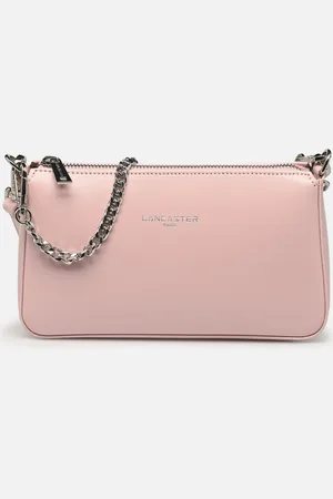 Lancaster Trotteur Zippée S Suave Even - Borse - Taglia T.U