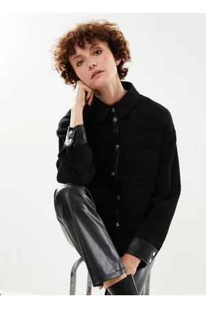 VILA Vigeri L/S Shirt/C26 - Abbigliamento - Taglia 34