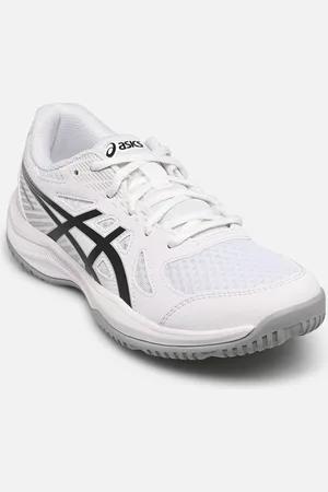 Asics Upcourt 6 Gs - Scarpe sportive - Taglia 36