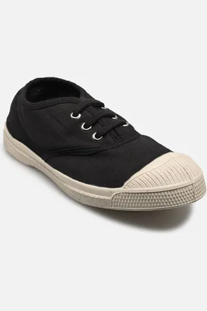 Bensimon TENNIS LACET E - Sneakers - Taglia 23