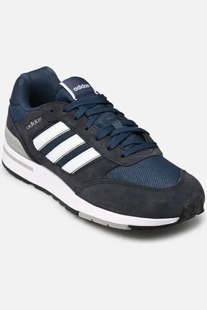 adidas Run 80S M - Sneakers - Taglia 39 1/3