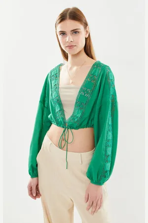 Swildens Bolero Nina - Abbigliamento - Taglia 34
