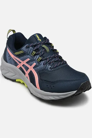 Asics Gel-Venture 9 W - Scarpe sportive - Taglia 36