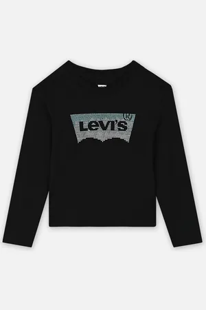 Levi